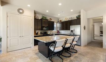 2565 Comet Loop, Chino Valley, AZ 86323