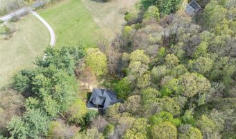 111 Yellow City Rd, Amenia, NY 12501