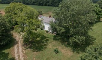 281 Steve Wood Rd, Bagdad, KY 40003