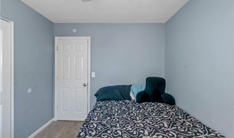 3268 Rivermist Cv, Decatur, GA 30034