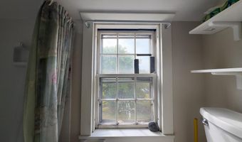 366 Mooseneck Rd, Addison, ME 04606