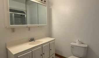 516 Middle Fork Rd, Asher, KY 40803