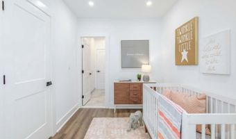 424 TAYLOR St NW 1, Washington, DC 20011