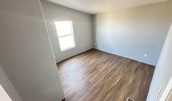 2005 N 196th Dr, Buckeye, AZ 85396