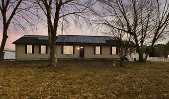 23338 PARK Ave, Georgetown, DE 19947