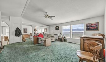 1 Four Place Ln, Gardnerville, NV 89410