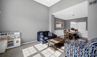 1220 Sedgewood Trl, Algonquin, IL 60102