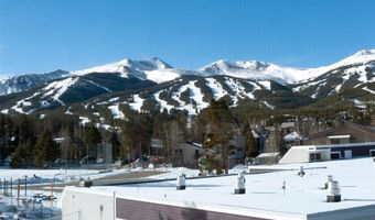 311 S HIGH St 209, Breckenridge, CO 80424