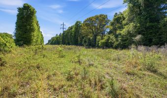 Hilton Trail, Baker, FL 32531