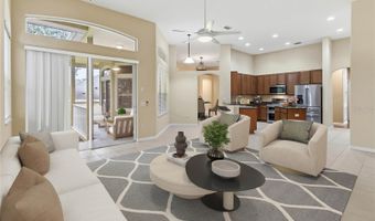 513 PARKSIDE POINTE Blvd, Apopka, FL 32712