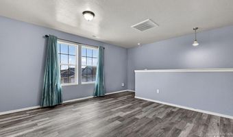 4800 Braeburn Pl, Caldwell, ID 83607