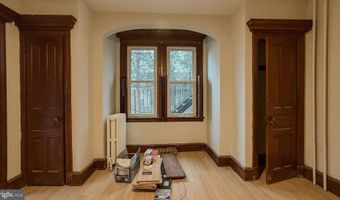 165 E MOUNT PLEASANT Unit 2Nd Floor 2Nd Floor, Ambler, PA 19002