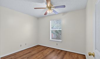 1528 JORDAN St, Atlantic Beach, FL 32233