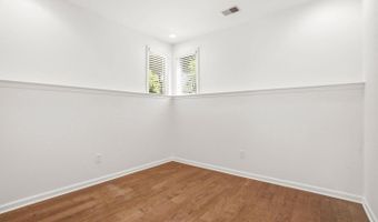 638 OAKLAND HILLS Dr #A1, Arnold, MD 21012