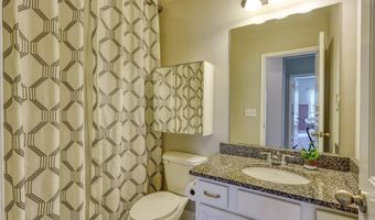 205 Colfax Dr, Boiling Springs, SC 29316