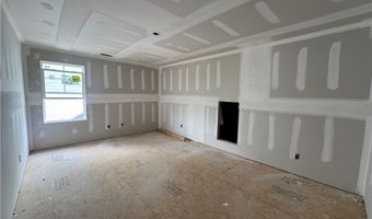 625 Watauga Ln, Aberdeen, NC 28315