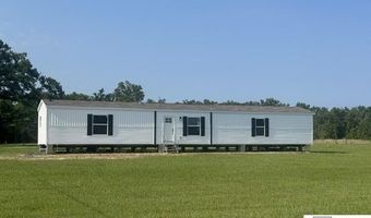 509 HIGHWAY 856, Archibald, LA 71218