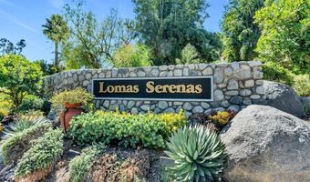 3429 Lomas Serenas, Escondido, CA 92029