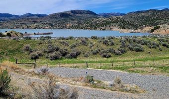 747 Upper Ruby Rd, Alder, MT 59755