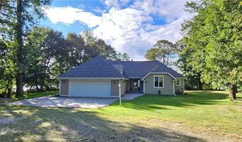 50771 Good Oak Loop, Akeley, MN 56544