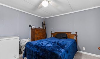 3883 Goff Rd, Aynor, SC 29511
