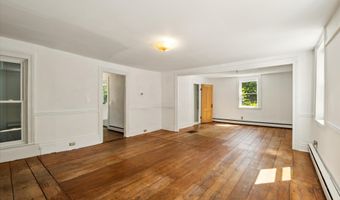 767 George Washington Tpke, Burlington, CT 06013