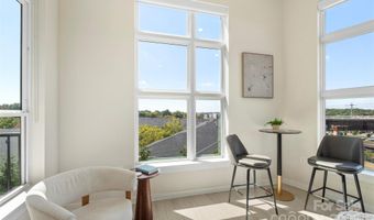 3630 N Davidson St 4407, Charlotte, NC 28205