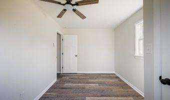 333 N Main St, Amherst, VA 24521