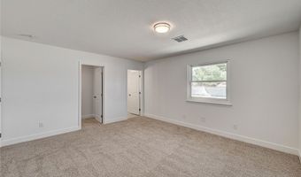 1580 Quarter Horse Dr, Henderson, NV 89002