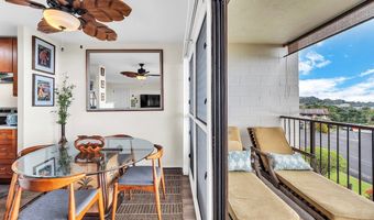 79-7199 KONA COFFEE VILLAS E-241, Holualoa, HI 96725