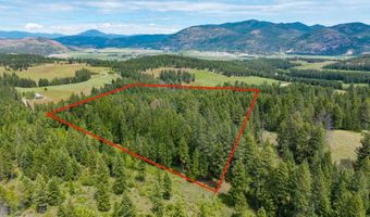 1783 DEARINGER Rd, Addy, WA 99101