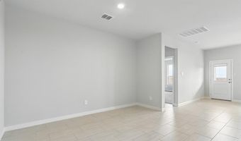 316 POTATO St, Keene, TX 76059