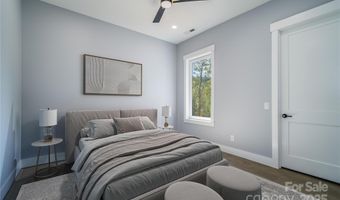 27 George Allen Rdg, Arden, NC 28704
