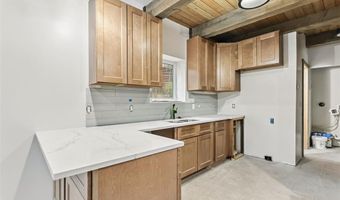141 N ASPEN St, Alma, CO 80420