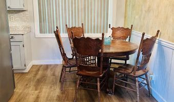 2901 Almo Ave, Burley, ID 83318