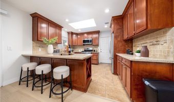 237 W Loma Alta, Altadena, CA 91001