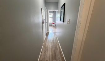 347 N 8th St, Allentown, PA 18102