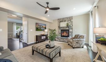 41833 WALDEN KNOLL Ct, Aldie, VA 20105