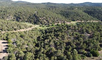 Picketwire Rd, Boncarbo, CO 81024