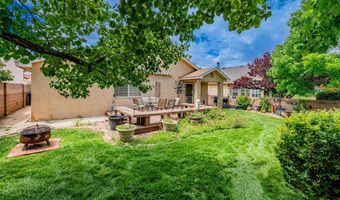 6715 PLATT Pl NW, Albuquerque, NM 87114