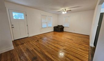 541 S Mockingbird Ln, Abilene, TX 79605