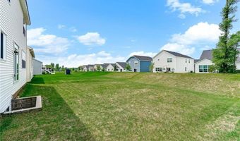 15250 Tiger St NW, Ramsey, MN 55303
