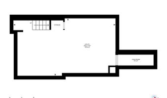 510 Hiscock St, Ann Arbor, MI 48103