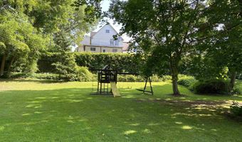 13 Queen St, Barre, VT 05641