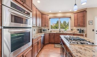 43799 ABBOTT Pl, Ashburn, VA 20147