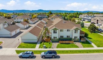 1124 Longbow 1A, Bozeman, MT 59718