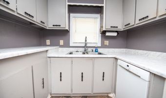 111 Sherland Dr, Boiling Springs, SC 29316