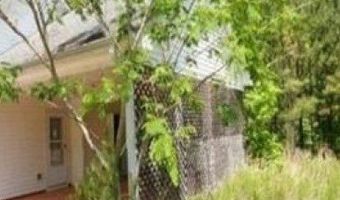 4223 Fortner, Ball Ground, GA 30107