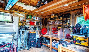 216 KENSINGTON Pkwy, Abingdon, MD 21009