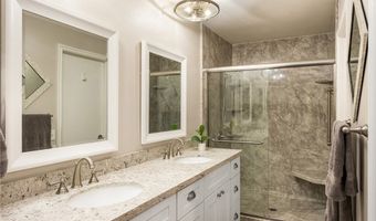61 Montara Dr, Aliso Viejo, CA 92656